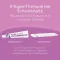 KADEFUNGIN 3 Crema vaginal, 20 g