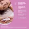 KADEFUNGIN 3 Crema vaginal, 20 g