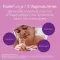 KADEFUNGIN 3 Crema vaginal, 20 g