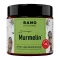 MURMELIN Emulsión Arlberg, 100 ml