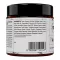 MURMELIN Emulsión Arlberg, 100 ml
