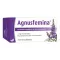 Agnus femina (30 uds)