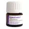 Agnus femina (30 uds)