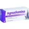 AGNUSFEMINA 4 mg comprimidos recubiertos con película, 60 uds