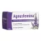 Agnusfemina 4 mg comprimidos recubiertos con película, 60 piezas