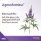 Agnusfemina 4 mg comprimidos recubiertos con película, 60 piezas