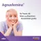 Agnusfemina 4 mg comprimidos recubiertos con película, 60 piezas