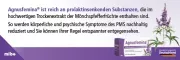Instructions for use for Agnusfemina 4 mg comprimidos recubiertos con película, 60 piezas - 4