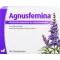 AGNUSFEMINA 4 mg comprimidos recubiertos con película, 100 uds