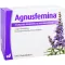 AGNUSFEMINA 4 mg comprimidos recubiertos con película, 100 uds