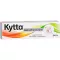 KYTTA Crema inodora, 50 g