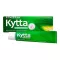 KYTTA Crema inodora, 50 g