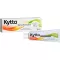 KYTTA Crema inodora, 100 g