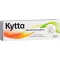 KYTTA Crema inodora, 100 g