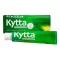 KYTTA Crema inodora, 100 g