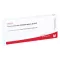 TUNICA mucosa intestini tenuis GL D 12 ampollas, 10X1 ml
