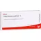 Tunica mucosa recti Gl D15 ampollas (10x1 ml)