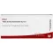 VALVA trunci pulmonalis GL D 8 ampollas, 10X1 ml