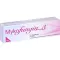 MYKOFUNGIN 3 Crema vaginal 2%, 20 g