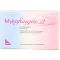 MYKOFUNGIN 3 Crema vaginal 2%, 20 g