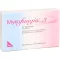 MYKOFUNGIN 3 Crema vaginal 2%, 20 g