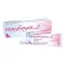 Mykofungin 3 crema vaginal 2%, 20 g