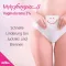 Mykofungin 3 crema vaginal 2%, 20 g