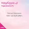 Instructions for use for Mykofungin 3 crema vaginal 2%, 20 g - 4