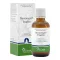 Gotas de Nervoregin, 50 ml