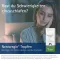 Gotas de Nervoregin, 50 ml