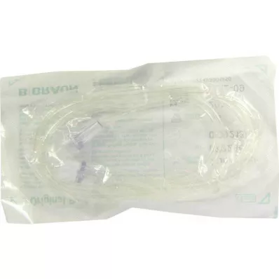 Cable perfusor N 1,5x2,7 1º, 1 pieza