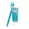 MIRADENT Juego de limpieza lingual Tong-Clin, 1 ud