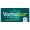 VOMACUR Comprimidos, 20 uds