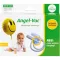 ANGEL VAC Aspirador nasal, 1 ud