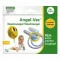 ANGEL VAC Aspirador nasal, 1 ud