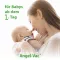 ANGEL VAC Aspirador nasal, 1 ud