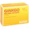 GINKGO BILOBA HEVERT Comprimidos, 100 uds