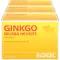 GINKGO BILOBA HEVERT Tabletas, 300 uds