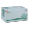 Tegaderm 3m apósito 10cmx10m rollo 16004 (1 pieza)