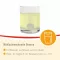 TOGAL Dolor de cabeza efervescente + Vit.C comprimidos efervescentes, 20 uds