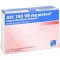 ASS TAD 100 mg protect comprimidos recubiertos con película entérica, 100 uds