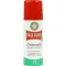 BALLISTOL Aerosol, 50 ml