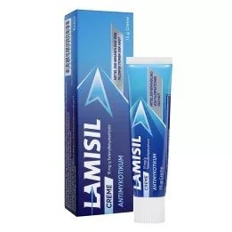 LAMISIL Nata, 15 g