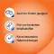 Instructions for use for Gel para quemaduras y heridas Medice, 25 g - 5