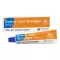 Gel para quemaduras y heridas Medice, 25 g