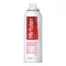 MIRFULAN N Pomada en spray, 125 ml