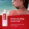 MIRFULAN N Pomada en spray, 125 ml
