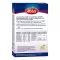 ABTEI Zinc Plus Cápsulas Nutrientes, 32 Cápsulas