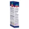 ABTEI Zinc Plus Cápsulas Nutrientes, 32 Cápsulas