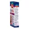 ABTEI Zinc Plus Cápsulas Nutrientes, 32 Cápsulas